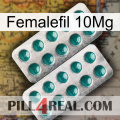 Femalefil 10Mg dapoxetine2